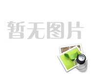湘潭上海公司注册需要注意哪些问题？